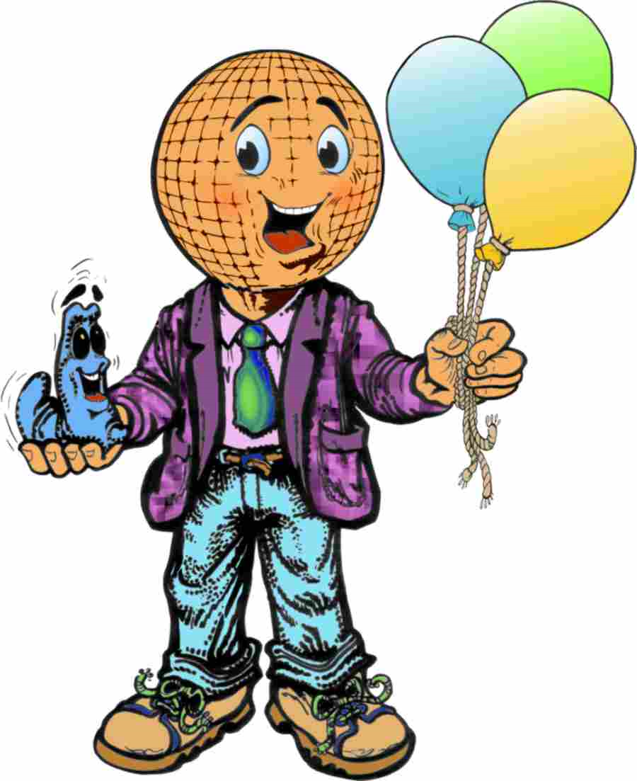 buch.bildungskarte.info